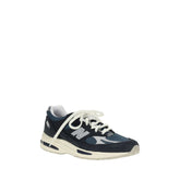 Tênis New Balance Tier 1